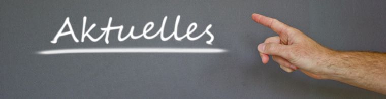 Aktuelles von Markenhersteller Theben Neuheiten von Theben